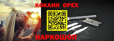 прущие крисы Будённовск